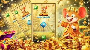 fortune slots paga