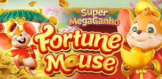 fortune rato