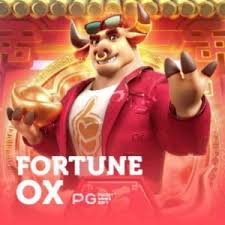 fortune tiger melhor hora para jogar ícone