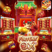 fortune tiger imagens ícone