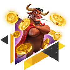 jogar fortune ox gratis ícone