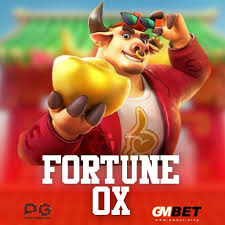 qual melhor horario de jogar fortune tiger ícone