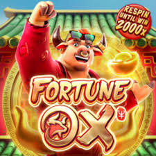 jogar fortune tiger demo ícone