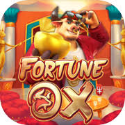 jogo fortune tiger demo ícone