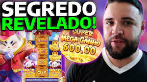 testar jogos e ganhar dinheiro