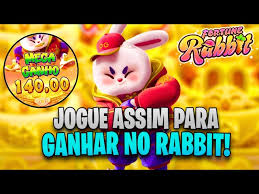 demo do rabbit