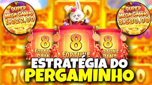 jogos online gratis do sonic