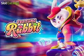 rabbit fortune in 2021