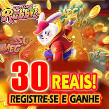 demo fortune rabbit gratis ícone