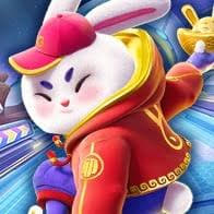 como ganhar no jogo fortune rabbit ícone