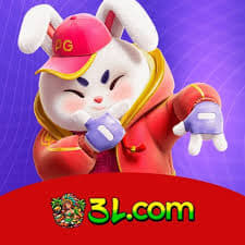 slot demo rabbit fortune ícone