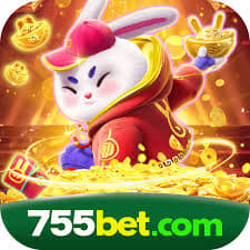 fortune rabbit 777.com ícone