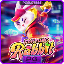 m.pg-nmga.com fortune rabbit ícone