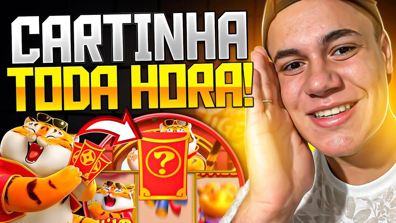 está tendo jogo hoje