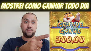 piggy gold como ganhar