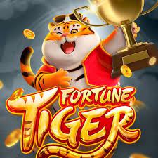 jogar gratis tigre - Slots Casino ícone