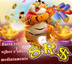 big bass secrets of the golden lake - Slots Casino ícone